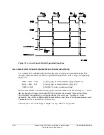 Preview for 268 page of Schweitzer Engineering Laboratories SEL-311L Instruction Manual