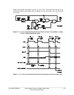 Preview for 271 page of Schweitzer Engineering Laboratories SEL-311L Instruction Manual