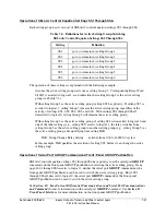 Preview for 273 page of Schweitzer Engineering Laboratories SEL-311L Instruction Manual