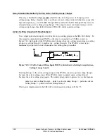 Preview for 274 page of Schweitzer Engineering Laboratories SEL-311L Instruction Manual