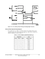 Preview for 277 page of Schweitzer Engineering Laboratories SEL-311L Instruction Manual