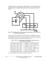 Preview for 278 page of Schweitzer Engineering Laboratories SEL-311L Instruction Manual