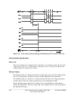 Preview for 280 page of Schweitzer Engineering Laboratories SEL-311L Instruction Manual