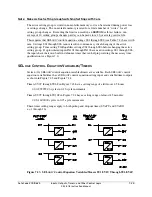 Preview for 281 page of Schweitzer Engineering Laboratories SEL-311L Instruction Manual