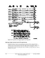 Preview for 286 page of Schweitzer Engineering Laboratories SEL-311L Instruction Manual