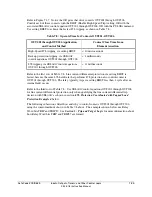 Preview for 287 page of Schweitzer Engineering Laboratories SEL-311L Instruction Manual