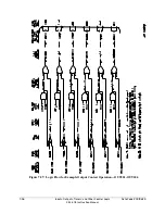 Preview for 288 page of Schweitzer Engineering Laboratories SEL-311L Instruction Manual