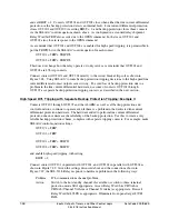 Preview for 290 page of Schweitzer Engineering Laboratories SEL-311L Instruction Manual