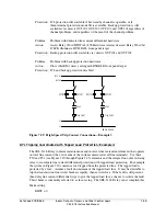 Preview for 291 page of Schweitzer Engineering Laboratories SEL-311L Instruction Manual