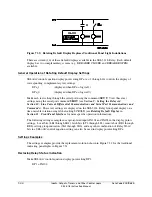 Preview for 296 page of Schweitzer Engineering Laboratories SEL-311L Instruction Manual