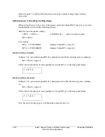 Preview for 300 page of Schweitzer Engineering Laboratories SEL-311L Instruction Manual