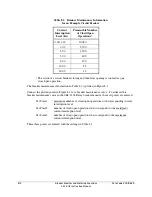 Preview for 306 page of Schweitzer Engineering Laboratories SEL-311L Instruction Manual