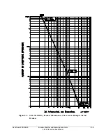 Preview for 309 page of Schweitzer Engineering Laboratories SEL-311L Instruction Manual