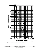 Preview for 313 page of Schweitzer Engineering Laboratories SEL-311L Instruction Manual