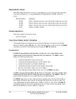 Preview for 316 page of Schweitzer Engineering Laboratories SEL-311L Instruction Manual