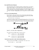 Preview for 319 page of Schweitzer Engineering Laboratories SEL-311L Instruction Manual