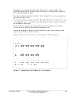 Preview for 325 page of Schweitzer Engineering Laboratories SEL-311L Instruction Manual