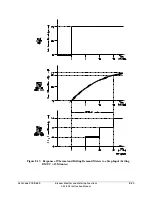 Preview for 327 page of Schweitzer Engineering Laboratories SEL-311L Instruction Manual