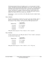 Preview for 329 page of Schweitzer Engineering Laboratories SEL-311L Instruction Manual