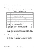 Preview for 339 page of Schweitzer Engineering Laboratories SEL-311L Instruction Manual