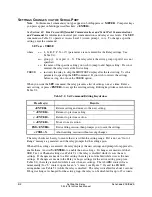 Preview for 340 page of Schweitzer Engineering Laboratories SEL-311L Instruction Manual