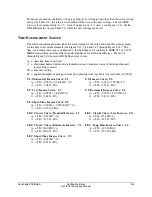 Preview for 341 page of Schweitzer Engineering Laboratories SEL-311L Instruction Manual