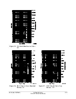 Preview for 343 page of Schweitzer Engineering Laboratories SEL-311L Instruction Manual