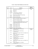 Preview for 347 page of Schweitzer Engineering Laboratories SEL-311L Instruction Manual