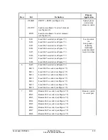 Preview for 349 page of Schweitzer Engineering Laboratories SEL-311L Instruction Manual