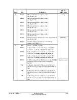 Preview for 353 page of Schweitzer Engineering Laboratories SEL-311L Instruction Manual