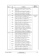 Preview for 355 page of Schweitzer Engineering Laboratories SEL-311L Instruction Manual