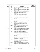 Preview for 357 page of Schweitzer Engineering Laboratories SEL-311L Instruction Manual