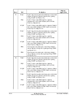 Preview for 362 page of Schweitzer Engineering Laboratories SEL-311L Instruction Manual