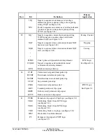 Preview for 363 page of Schweitzer Engineering Laboratories SEL-311L Instruction Manual