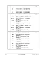 Preview for 372 page of Schweitzer Engineering Laboratories SEL-311L Instruction Manual