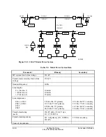 Preview for 376 page of Schweitzer Engineering Laboratories SEL-311L Instruction Manual