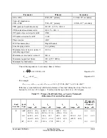 Preview for 377 page of Schweitzer Engineering Laboratories SEL-311L Instruction Manual