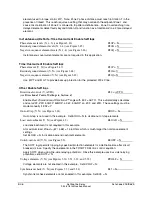 Preview for 384 page of Schweitzer Engineering Laboratories SEL-311L Instruction Manual