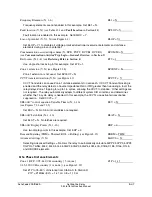 Preview for 385 page of Schweitzer Engineering Laboratories SEL-311L Instruction Manual