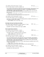 Preview for 386 page of Schweitzer Engineering Laboratories SEL-311L Instruction Manual