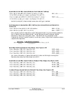 Preview for 387 page of Schweitzer Engineering Laboratories SEL-311L Instruction Manual