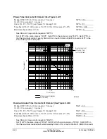 Preview for 388 page of Schweitzer Engineering Laboratories SEL-311L Instruction Manual