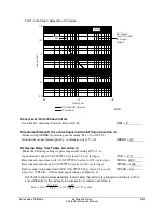 Preview for 389 page of Schweitzer Engineering Laboratories SEL-311L Instruction Manual