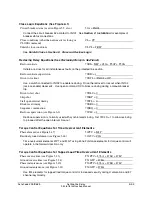 Preview for 391 page of Schweitzer Engineering Laboratories SEL-311L Instruction Manual