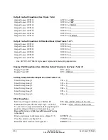 Preview for 392 page of Schweitzer Engineering Laboratories SEL-311L Instruction Manual