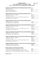 Preview for 396 page of Schweitzer Engineering Laboratories SEL-311L Instruction Manual