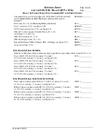 Preview for 398 page of Schweitzer Engineering Laboratories SEL-311L Instruction Manual