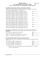 Preview for 400 page of Schweitzer Engineering Laboratories SEL-311L Instruction Manual