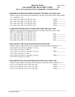 Preview for 401 page of Schweitzer Engineering Laboratories SEL-311L Instruction Manual