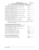 Preview for 404 page of Schweitzer Engineering Laboratories SEL-311L Instruction Manual